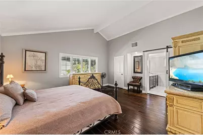 996 W Northwood Ave, Brea, CA 92821 - Photo 31