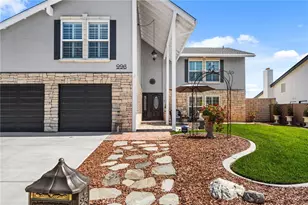 996 W Northwood Ave, Brea, CA 92821 - Photo 3