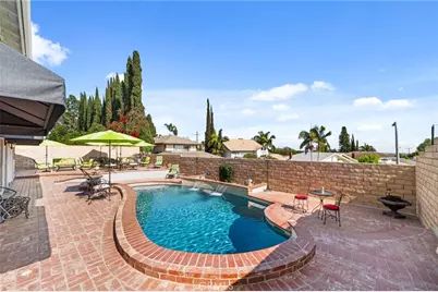 996 W Northwood Ave, Brea, CA 92821 - Photo 35