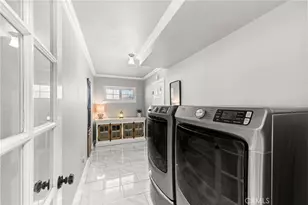 996 W Northwood Ave, Brea, CA 92821 - Photo 19