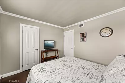 996 W Northwood Ave, Brea, CA 92821 - Photo 25