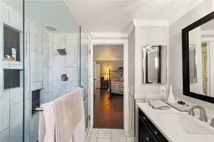 996 W Northwood Ave, Brea, CA 92821 - Photo 29