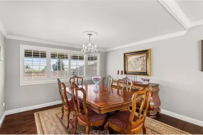 996 W Northwood Ave, Brea, CA 92821 - Photo 9