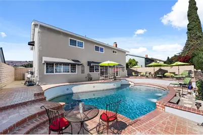 996 W Northwood Ave, Brea, CA 92821 - Photo 33