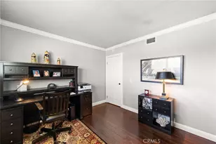 996 W Northwood Ave, Brea, CA 92821 - Photo 27