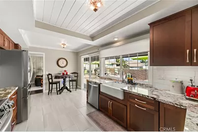 996 W Northwood Ave, Brea, CA 92821 - Photo 17