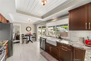 996 W Northwood Ave, Brea, CA 92821 - Photo 17