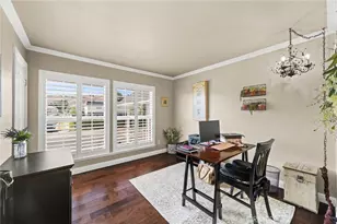 996 W Northwood Ave, Brea, CA 92821 - Photo 23