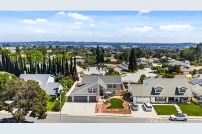 996 W Northwood Ave, Brea, CA 92821 - Photo 47