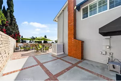 996 W Northwood Ave, Brea, CA 92821 - Photo 41