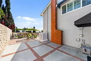 996 W Northwood Ave, Brea, CA 92821 - Photo 41