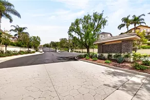 2930 Eagles Claw, Thousand Oaks, CA 91362 - Photo 59