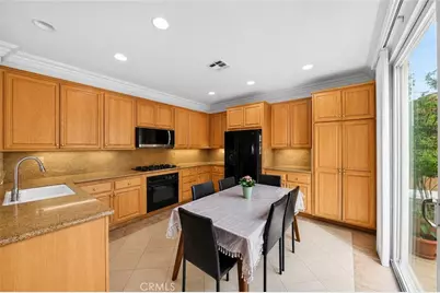 2930 Eagles Claw, Thousand Oaks, CA 91362 - Photo 15