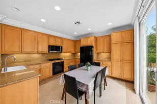 2930 Eagles Claw, Thousand Oaks, CA 91362 - Photo 15