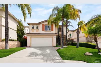 2930 Eagles Claw, Thousand Oaks, CA 91362 - Photo 1