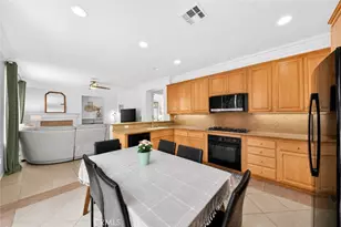 2930 Eagles Claw, Thousand Oaks, CA 91362 - Photo 17