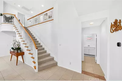 2930 Eagles Claw, Thousand Oaks, CA 91362 - Photo 23