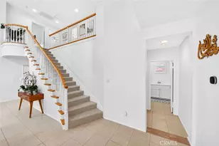2930 Eagles Claw, Thousand Oaks, CA 91362 - Photo 23