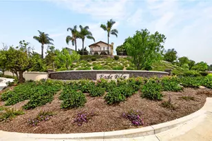2930 Eagles Claw, Thousand Oaks, CA 91362 - Photo 57