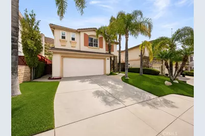 2930 Eagles Claw, Thousand Oaks, CA 91362 - Photo 3