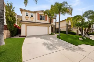 2930 Eagles Claw, Thousand Oaks, CA 91362 - Photo 3