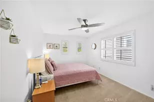 2930 Eagles Claw, Thousand Oaks, CA 91362 - Photo 33