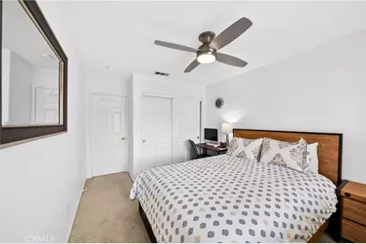 2930 Eagles Claw, Thousand Oaks, CA 91362 - Photo 35