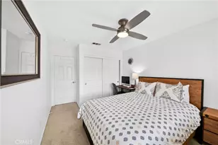 2930 Eagles Claw, Thousand Oaks, CA 91362 - Photo 35