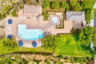 2930 Eagles Claw, Thousand Oaks, CA 91362 - Photo 51