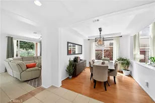2930 Eagles Claw, Thousand Oaks, CA 91362 - Photo 11