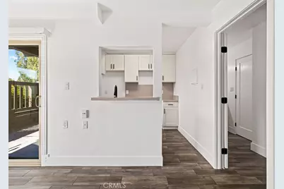 1345 Cabrillo Park, Santa Ana, CA 92701 - Photo 3