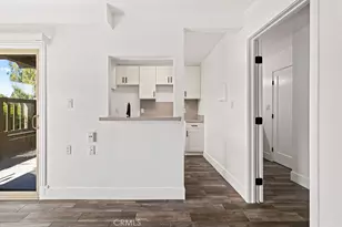 1345 Cabrillo Park, Santa Ana, CA 92701 - Photo 3