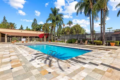 1345 Cabrillo Park, Santa Ana, CA 92701 - Photo 15