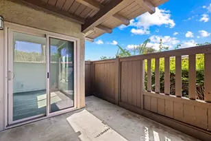 1345 Cabrillo Park, Santa Ana, CA 92701 - Photo 5