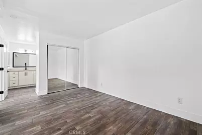 1345 Cabrillo Park, Santa Ana, CA 92701 - Photo 11