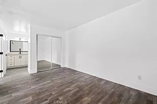 1345 Cabrillo Park, Santa Ana, CA 92701 - Photo 11