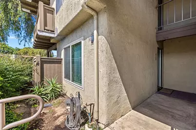 1345 Cabrillo Park, Santa Ana, CA 92701 - Photo 13