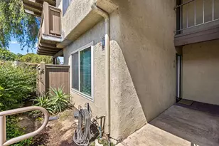 1345 Cabrillo Park, Santa Ana, CA 92701 - Photo 13