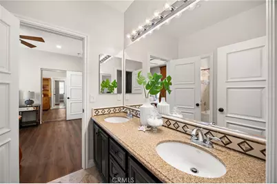 2761 E Stearns Street, Brea, CA 92821 - Photo 31