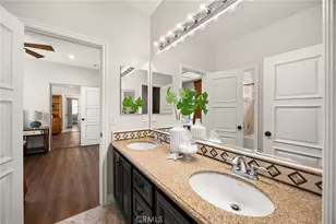 2761 E Stearns St, Brea, CA 92821 - Photo 31