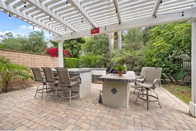 2761 E Stearns Street, Brea, CA 92821 - Photo 41