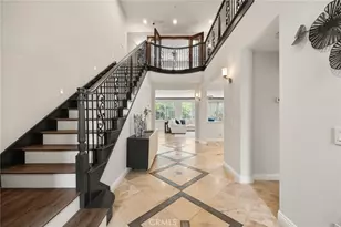 2761 E Stearns St, Brea, CA 92821 - Photo 13