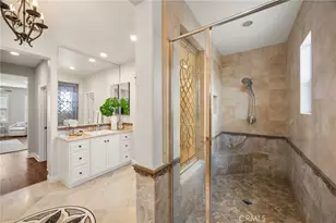 2761 E Stearns St, Brea, CA 92821 - Photo 19