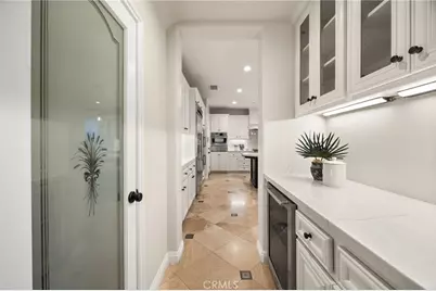 2761 E Stearns Street, Brea, CA 92821 - Photo 9