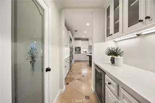 2761 E Stearns St, Brea, CA 92821 - Photo 9