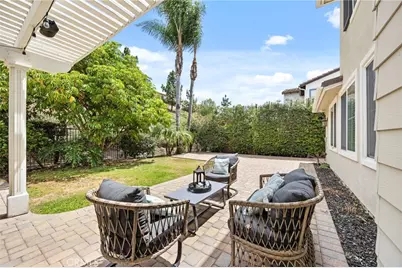 2761 E Stearns Street, Brea, CA 92821 - Photo 39