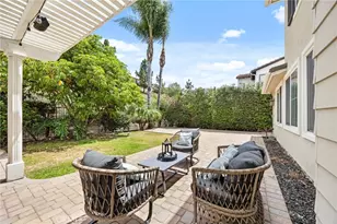 2761 E Stearns St, Brea, CA 92821 - Photo 39