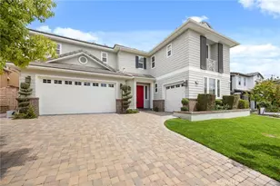 2761 E Stearns St, Brea, CA 92821 - Photo 1