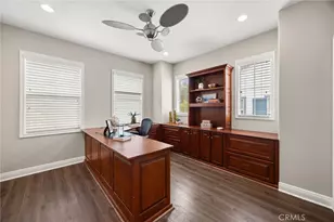 2761 E Stearns St, Brea, CA 92821 - Photo 33
