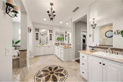 2761 E Stearns Street, Brea, CA 92821 - Photo 17